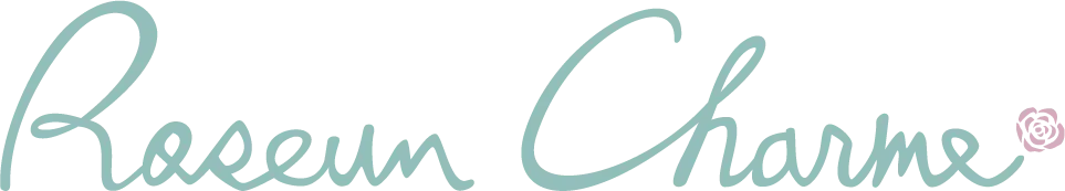 Roseun Charme